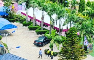 /web/uploads/116/Noktel Resort Hotel/header-images/outdr-1024x1024-360x230.jpg